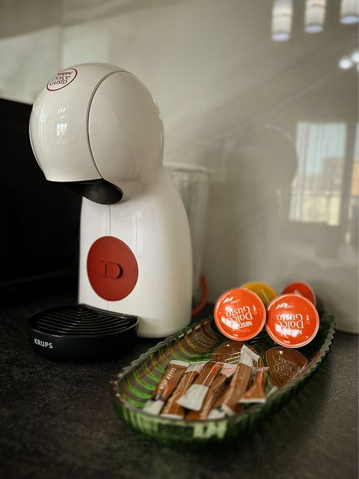 Apartament Cazare Regim Hotelier zona Centrala The Office