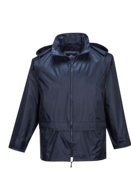 Costum impermeabil Portwest Rain(XL)