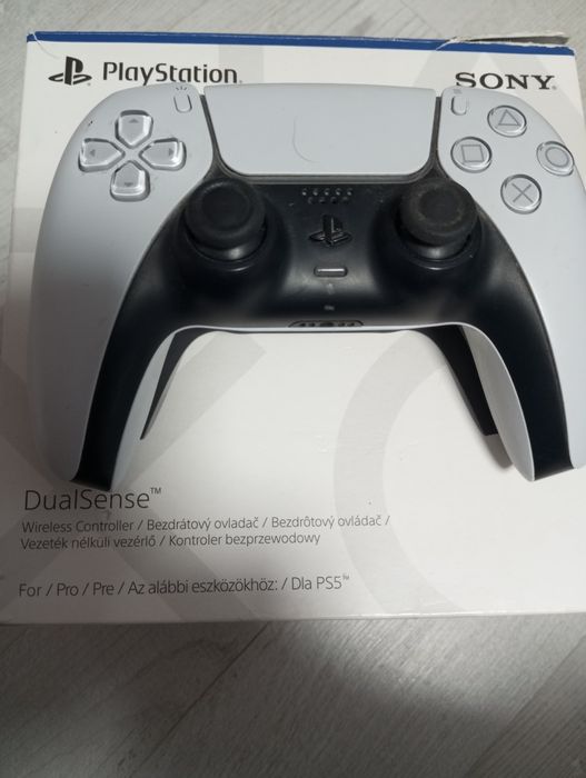 SONY PlayStation 5