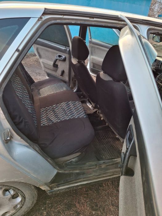 Продам лада 2112