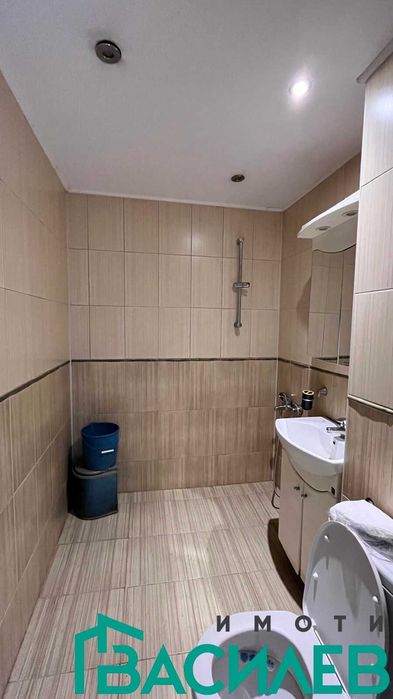 Продава 1-СТАЕН град София, Слатина