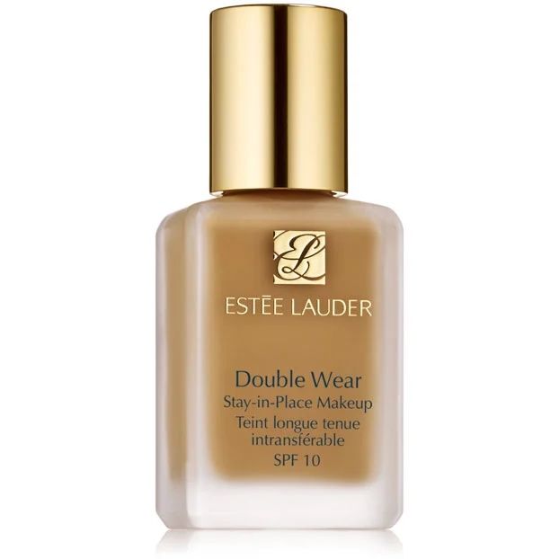 Фон дьо тен Estee Lauder Double Wear