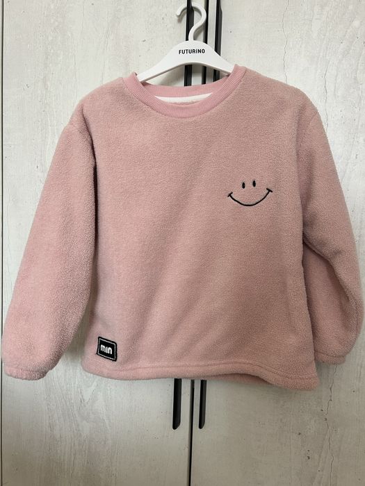 Продам отличную двойку