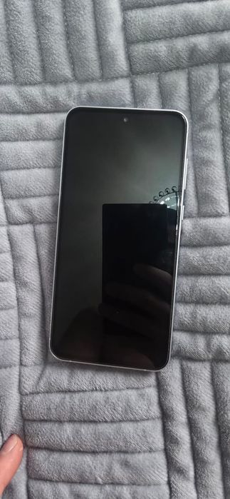 Продам Самсунг А55