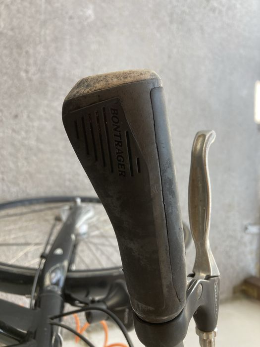 Колело 28 цола Trek