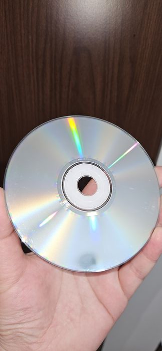 Box 2 cd Jennifer Lopez