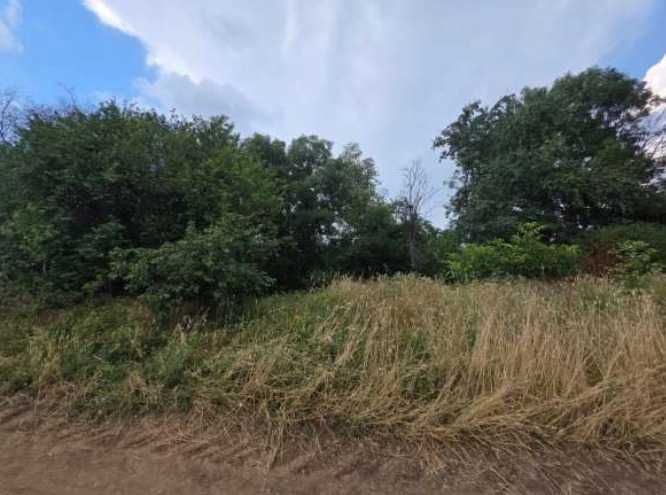 De vanzare teren intravilan, 2500 mp, Com Terpezita, Jud. DOLJ
