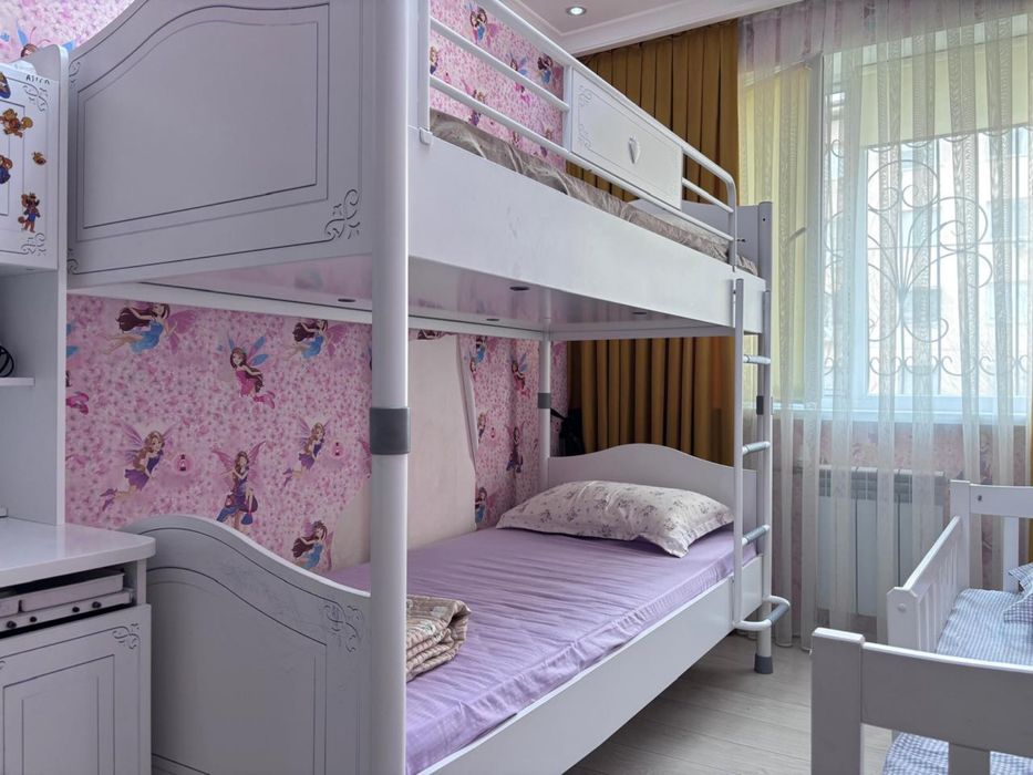 Продаю мебель для детской комнаты