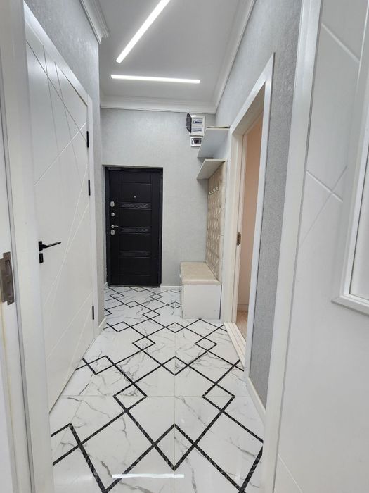 продаётся квартира новостройке