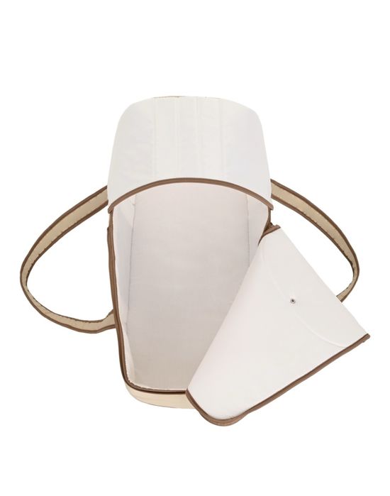 Продаю две Люльки-переноски