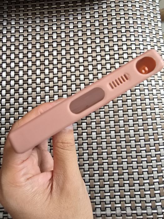 Чехол для samsung galaxy s23ultra