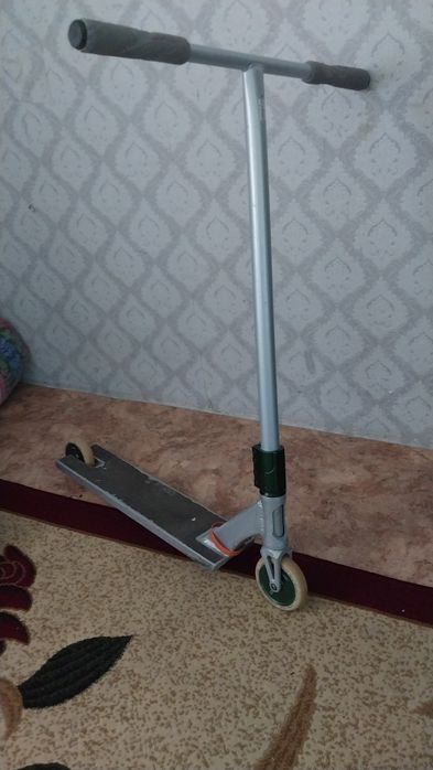 Вокул соло 2 1 год катания