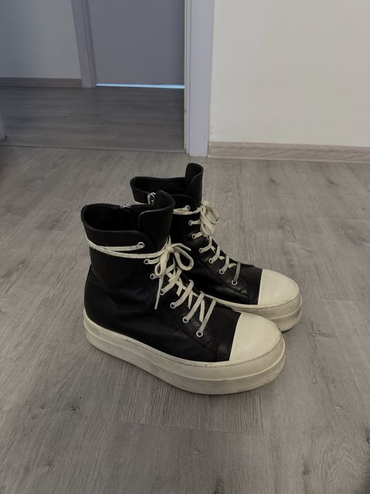 Rick Owens Mainline