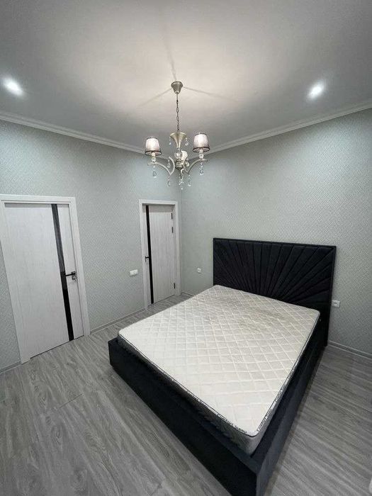 M1312 ПРОДАЕТСЯ 3/4/7 Новостройка ЖК Oq Saroy Паркентский Рынок, Макро