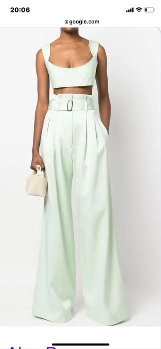 Лекала. Профессиональное изготовление.