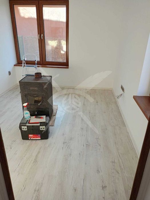 Продава се Къща в Пловдив, Прослав - 370 кв.м за 2240 €/кв.м - Снимка #4