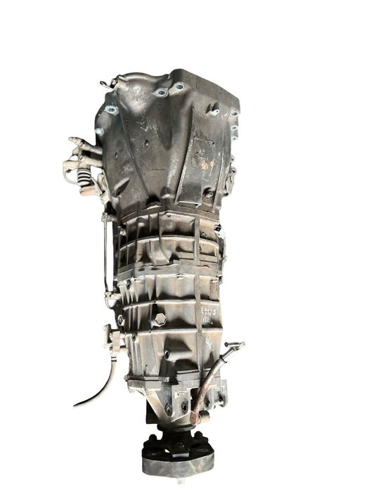 Cutie De Viteze Lexus Is Ii Saloon Gse2_, Ale2_, Use2_ 2005 - 2013 2.2