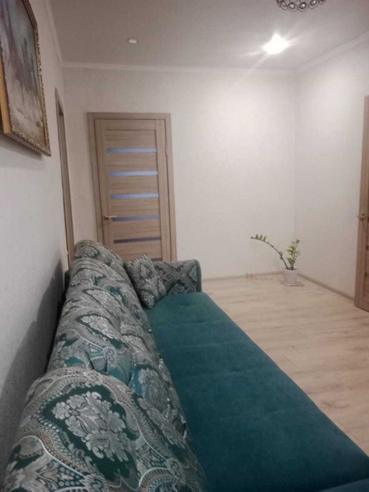 Продам дом частный