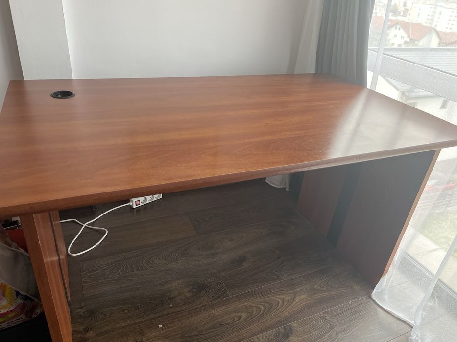 Birou 140x70 - din pal