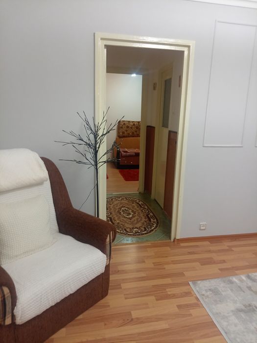 Apartament de inchiriat