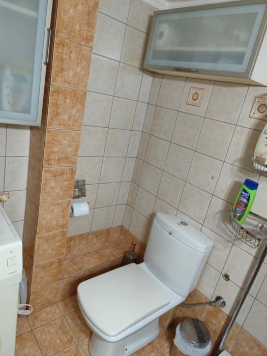 Продава се Двустаен апартамент в с. Скрът, Област Благоевград - 40 кв.м за 1760 €/кв.м - Снимка #23