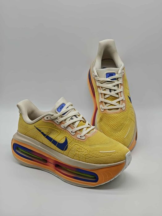 Nike ZoomX Vomero Premium
