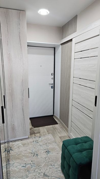 Продаётся комната в общежитие 18 кв.м.4 этаж.адрес.Усть-Каменогорск, К