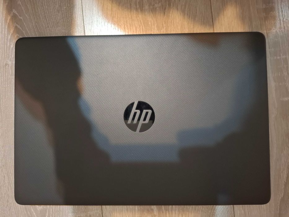 Laptop Hp -stare foarte bună