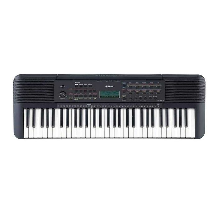 Claviatura Electronica Yamaha PSR-E273, 61 Clape | UsedProducts.ro