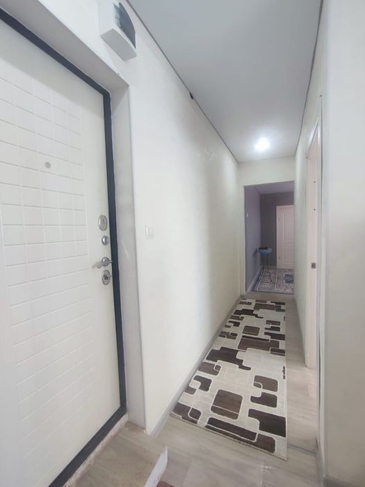 Продам 3х ком.ОКТ.