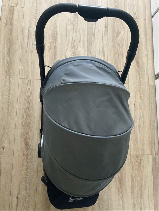 ergonobaby metro - детска количка