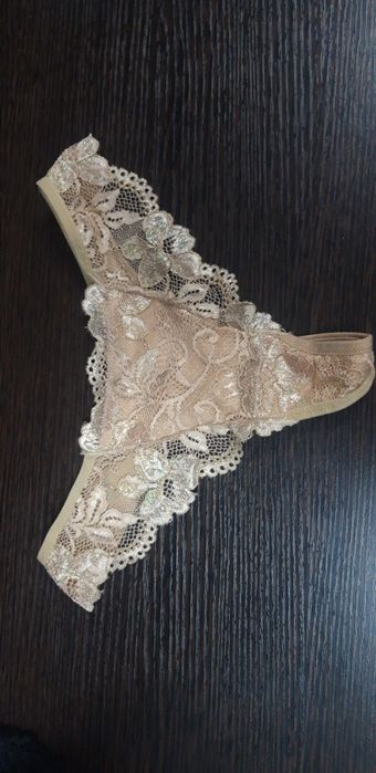 Женское бельё, купальники