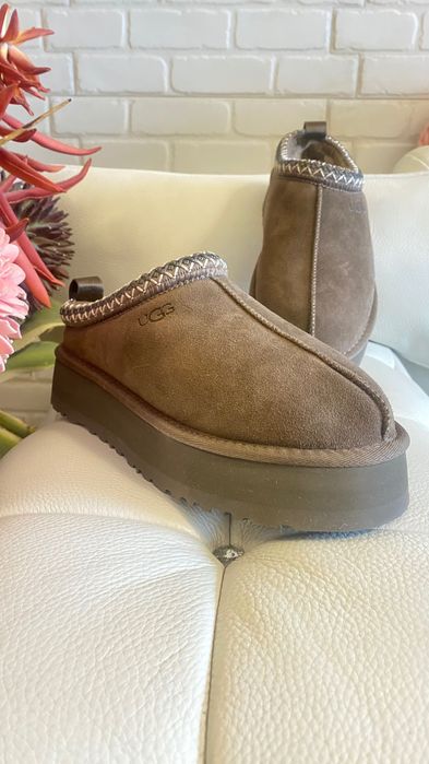 Ugg TAZZ зимни обувки*36/40