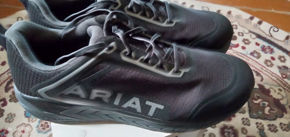 Оригинал красовки мужские