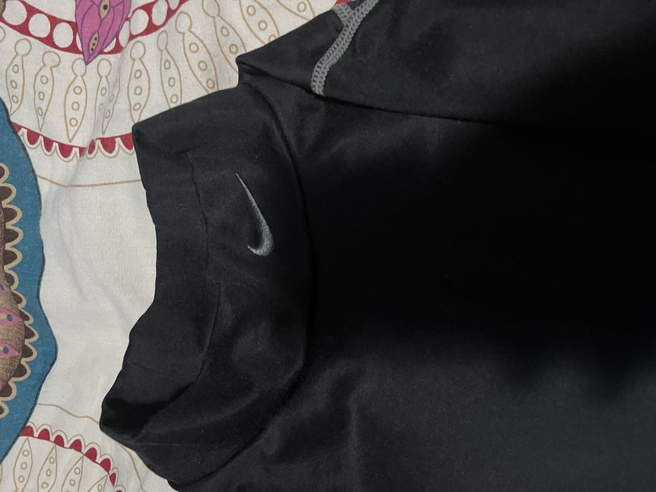 Детска блуза Nike