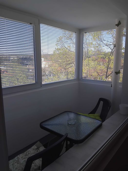 Ателие - Едностаен