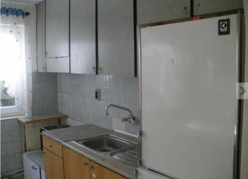 Дава се под наем Къща в София, Зона Б-18 - 90 кв.м за 600 € - Снимка #5