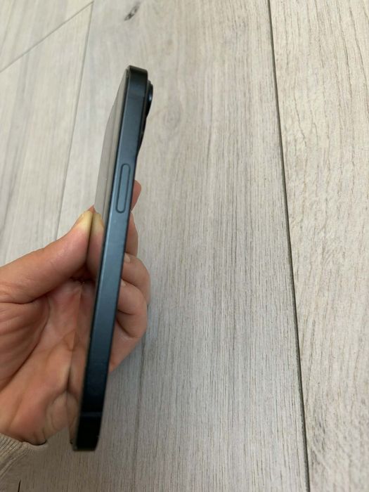 Vand Iphone 14, 128 gb