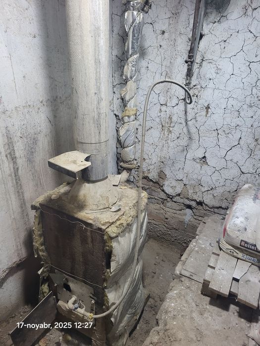 Катол katiyol ichlab turgan joiydan tekchirib olib ketasiz