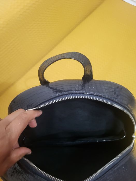 Продаю рюкзак сумка оригинал турция