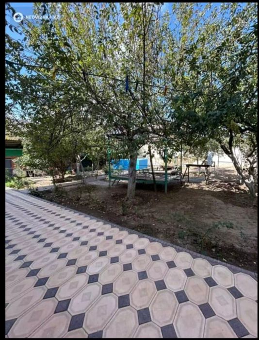 Продается дом, микрорайон Наурыз.