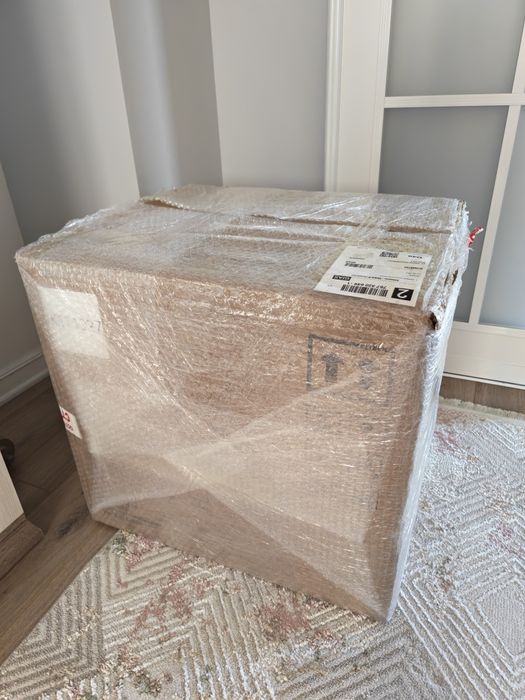 Туалет для кошки. Новый.