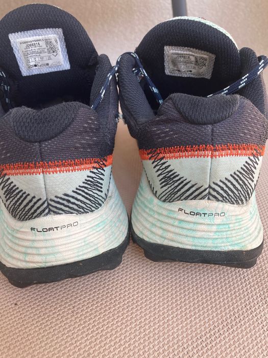 Дамски маратонки”Merrell FloatPro”номер37