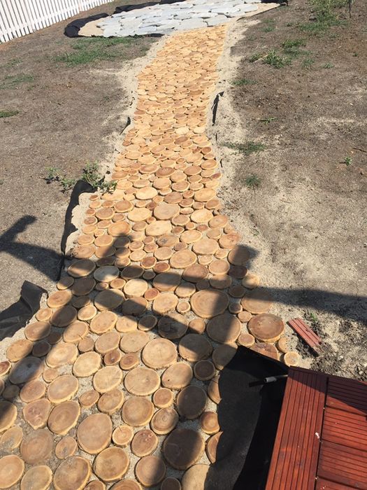 Reconsolidari, renovam apartamente /case ,executam case la roșu