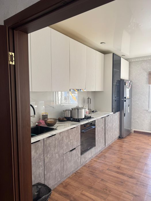 Продаю дом в центре уштобе