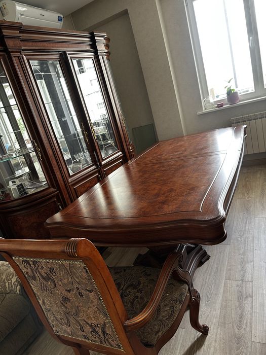 Мебель в гостинную