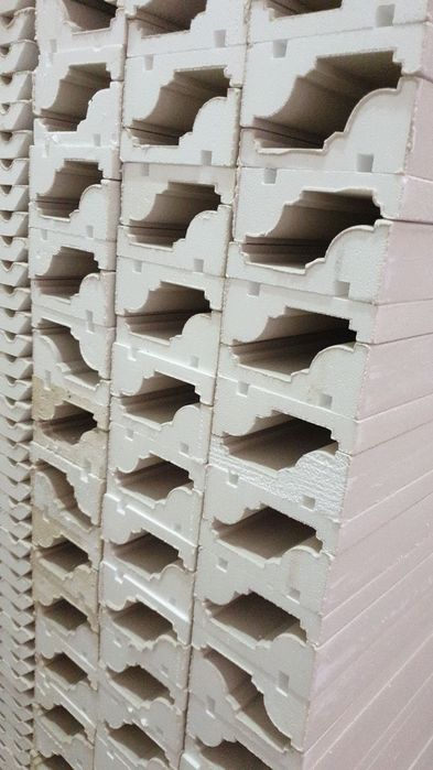 Термо панели утеплитель пенопласт