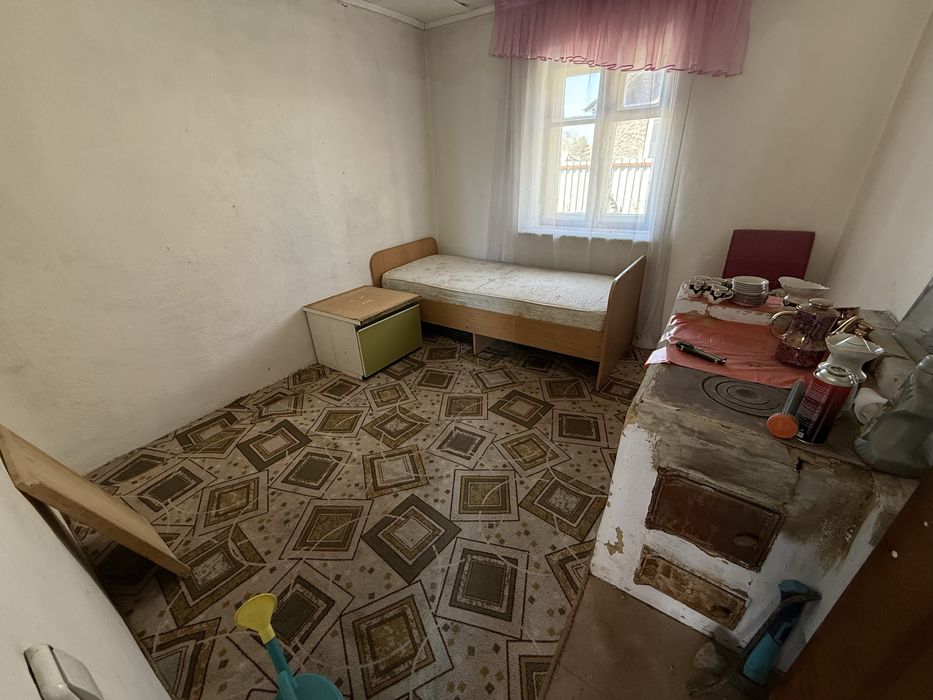 Продам дачу зимний вариант