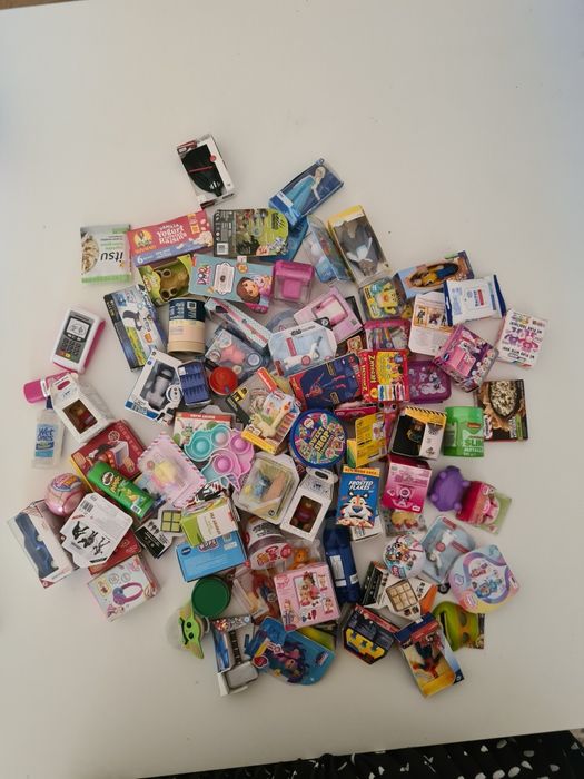 Продам mini brabds