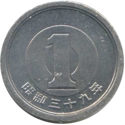 Supercolectie de monede si bancnote din lume | Colectie